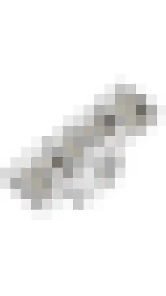 Lindenplein 1 Noordwijk thumbnail 65