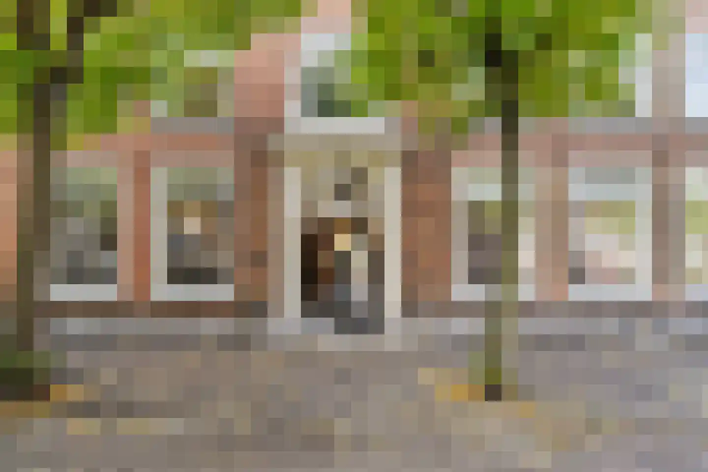 Lindenplein 1 Noordwijk thumbnail 66