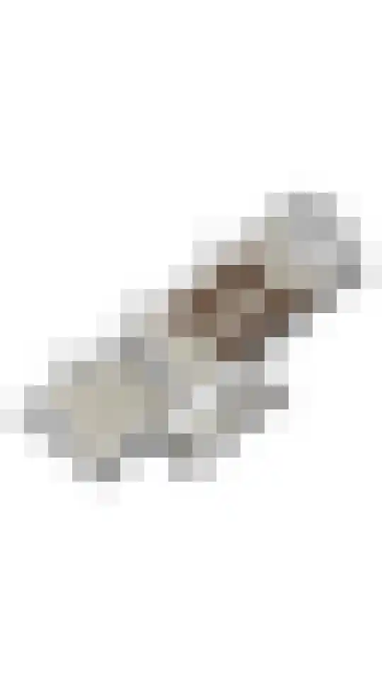 Lindenplein 1 Noordwijk thumbnail 66