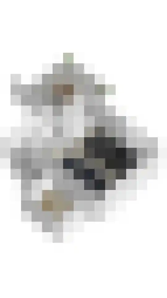 Lindenplein 1 Noordwijk thumbnail 67