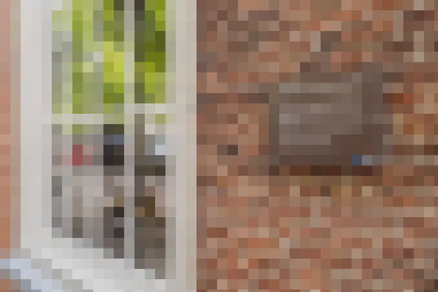 Lindenplein 1 Noordwijk thumbnail 67