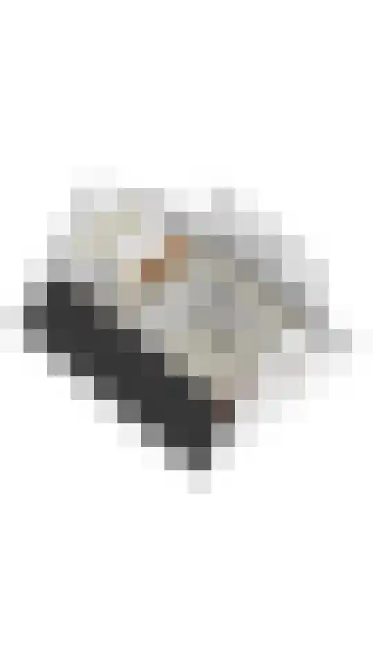 Lindenplein 1 Noordwijk thumbnail 68