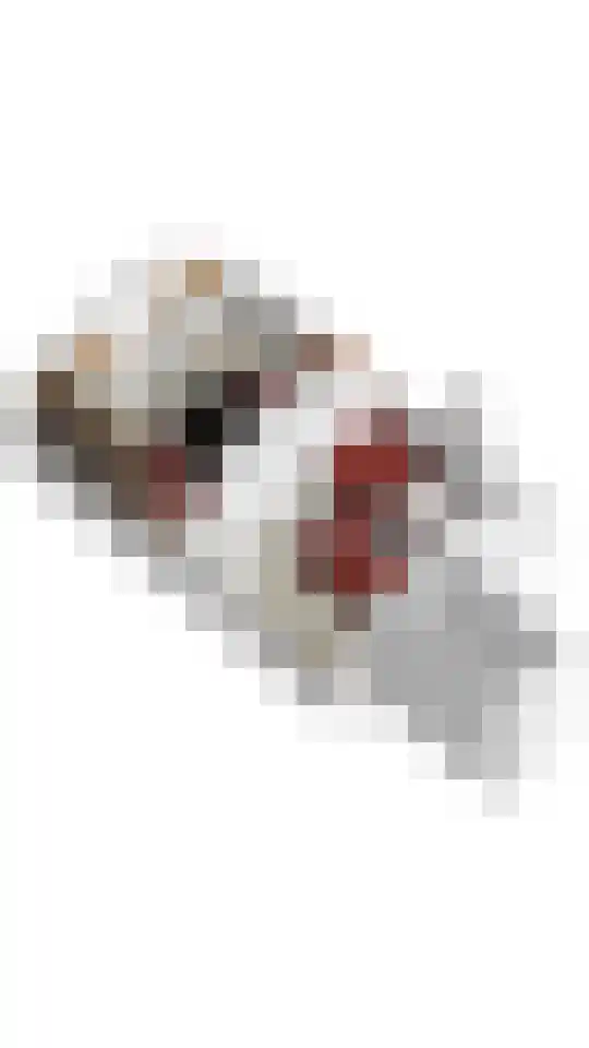 Lindenplein 1 Noordwijk thumbnail 69