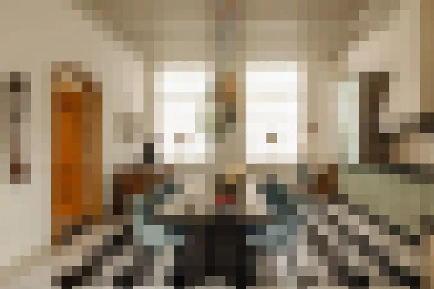 Lindenplein 1 Noordwijk thumbnail 7