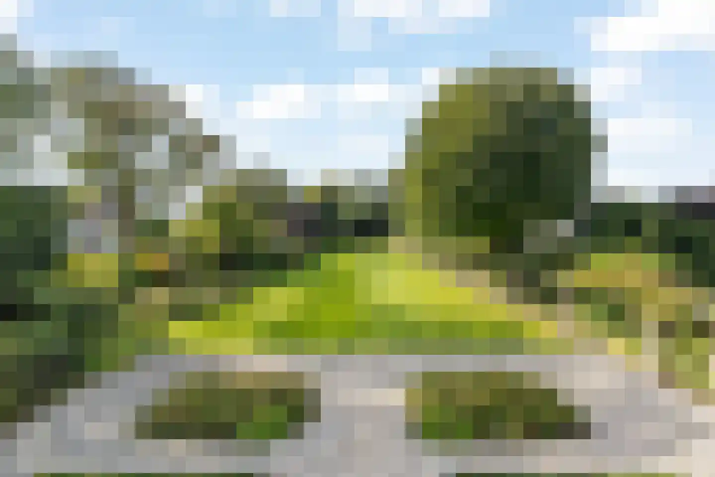 Lindenplein 1 Noordwijk thumbnail 7