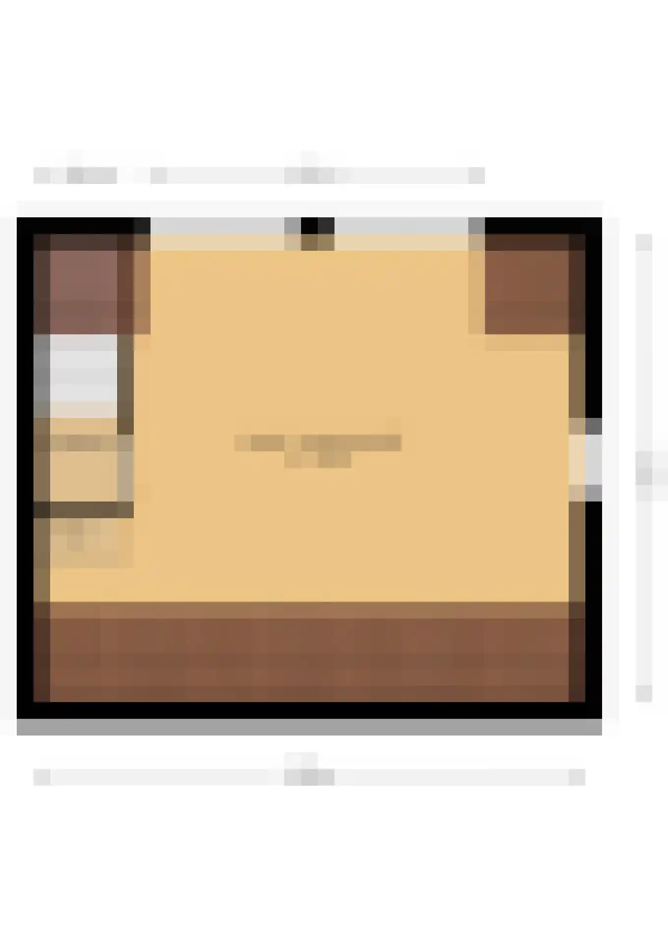 Lindenplein 1 Noordwijk thumbnail 76
