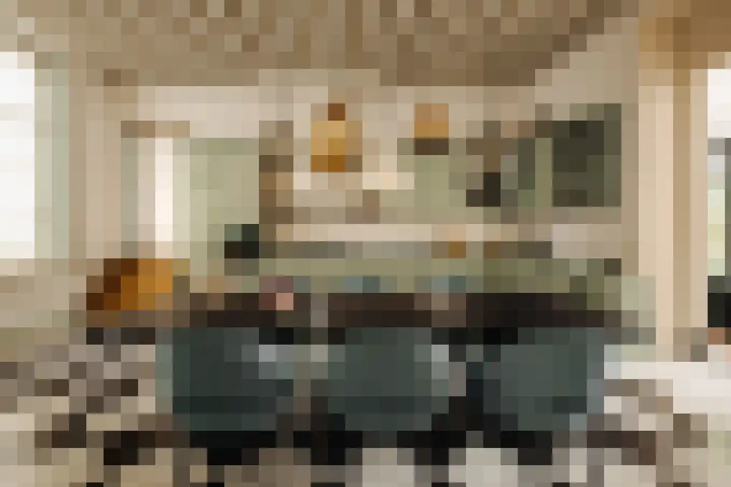 Lindenplein 1 Noordwijk thumbnail 9