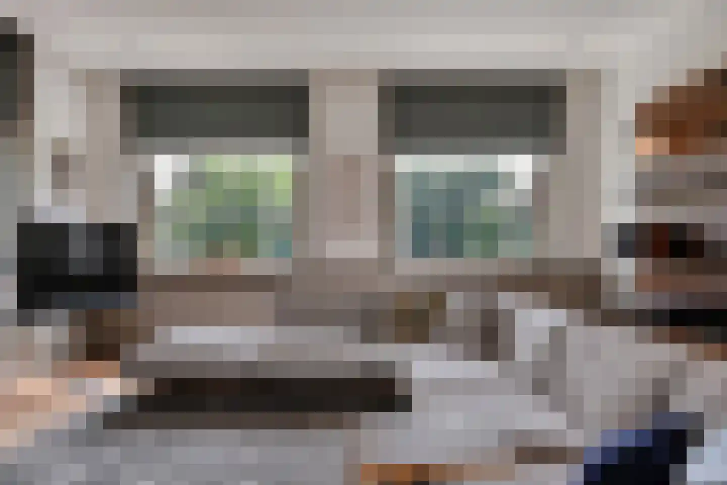 Lindenplein 1 Noordwijk thumbnail 9