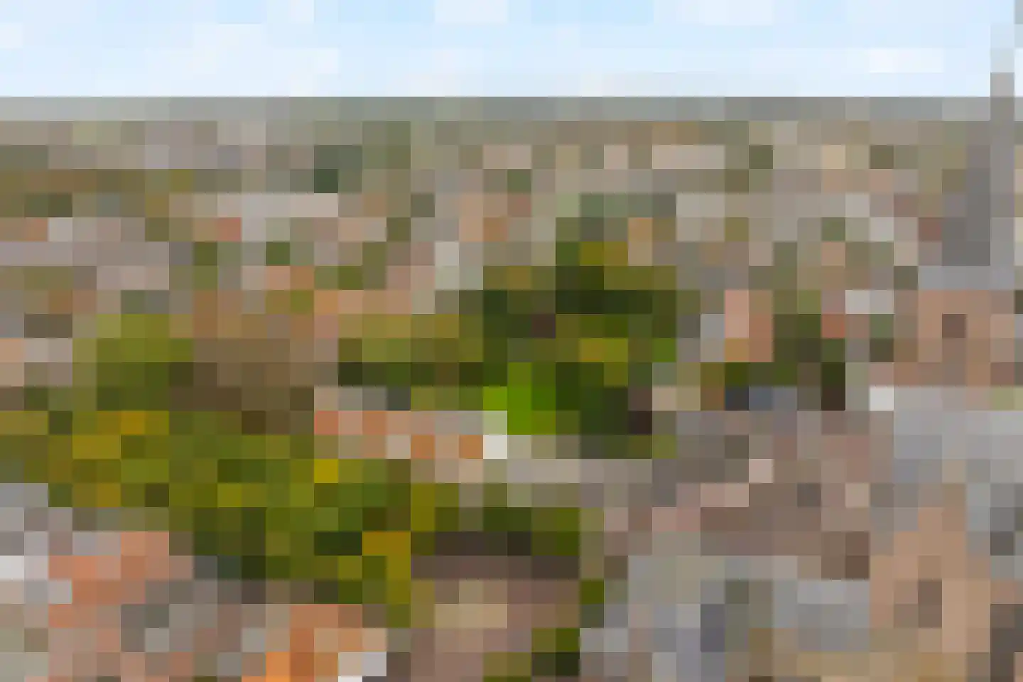 Lindenplein 1 Noordwijk thumbnail 9