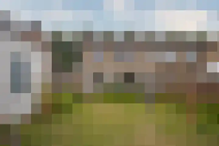 Lindenplein 12 Maastricht thumbnail 11