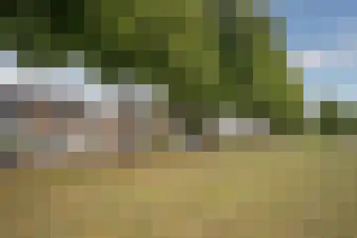 Lindenplein 12 Maastricht thumbnail 12