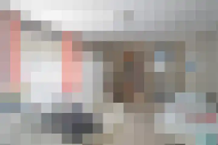 Lindenplein 12 Maastricht thumbnail 8
