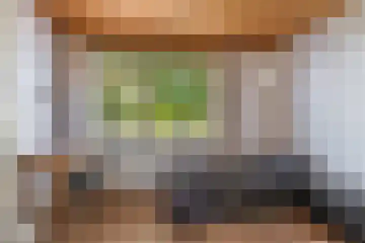 Lindenplein 5 Sint-Michielsgestel thumbnail 20