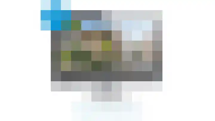 Lindenplein 5 Sint-Michielsgestel thumbnail 31