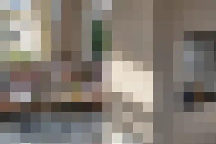 Lindensteeg 24 Wanroij thumbnail 14