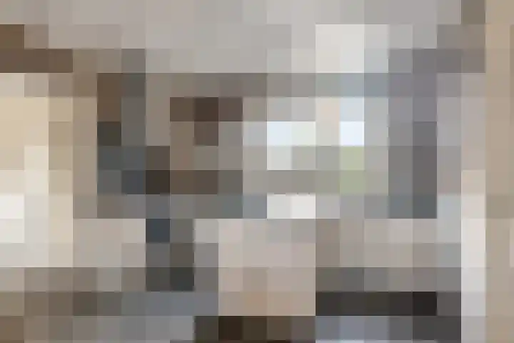 Lindensteeg 24 Wanroij thumbnail 17
