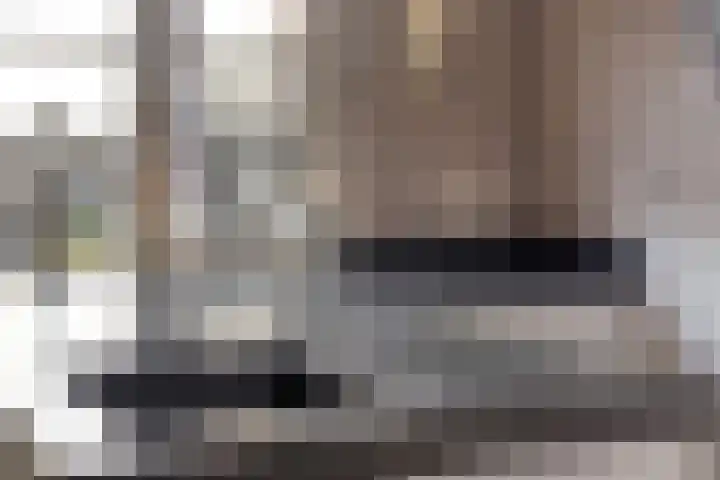 Lindensteeg 24 Wanroij thumbnail 19