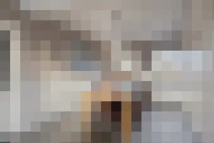 Lindensteeg 24 Wanroij thumbnail 21