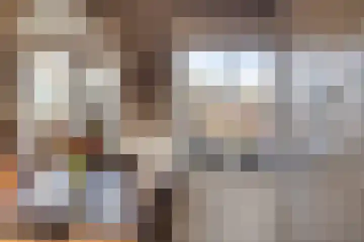 Lindensteeg 24 Wanroij thumbnail 23