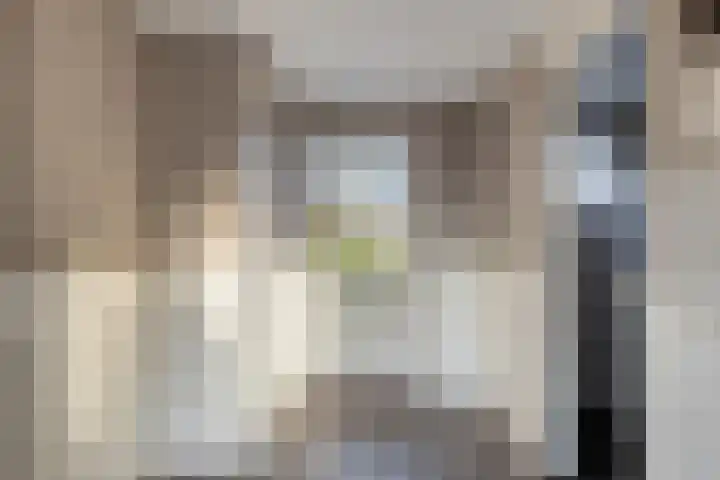 Lindensteeg 24 Wanroij thumbnail 24