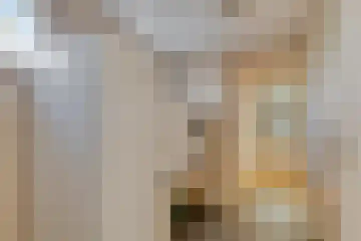 Lindensteeg 24 Wanroij thumbnail 26