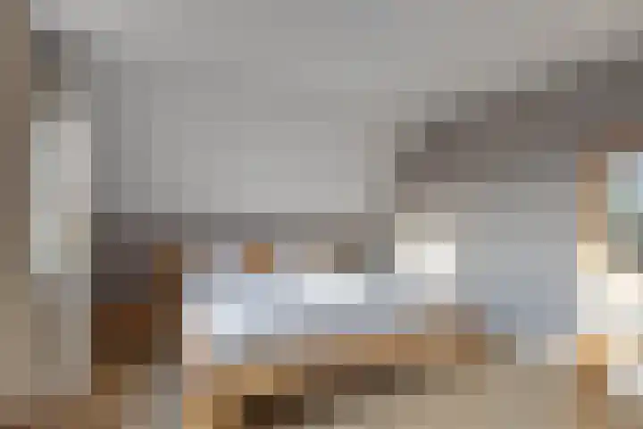 Lindensteeg 24 Wanroij thumbnail 31