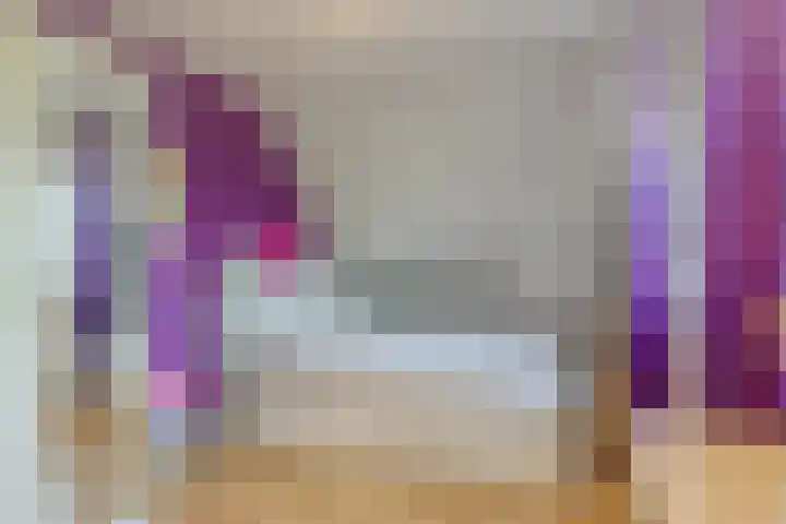 Lindensteeg 24 Wanroij thumbnail 35