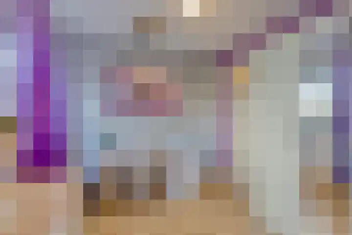 Lindensteeg 24 Wanroij thumbnail 36