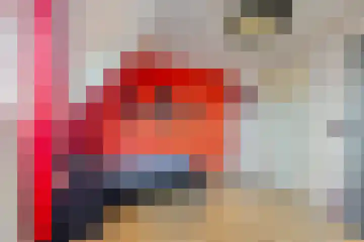Lindensteeg 24 Wanroij thumbnail 37