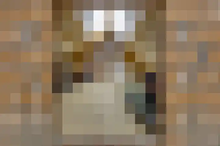 Lindensteeg 24 Wanroij thumbnail 41