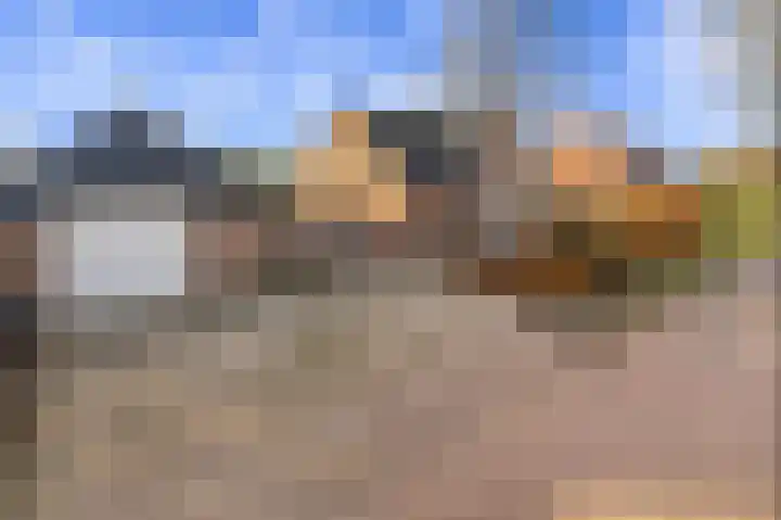 Lindensteeg 24 Wanroij thumbnail 50