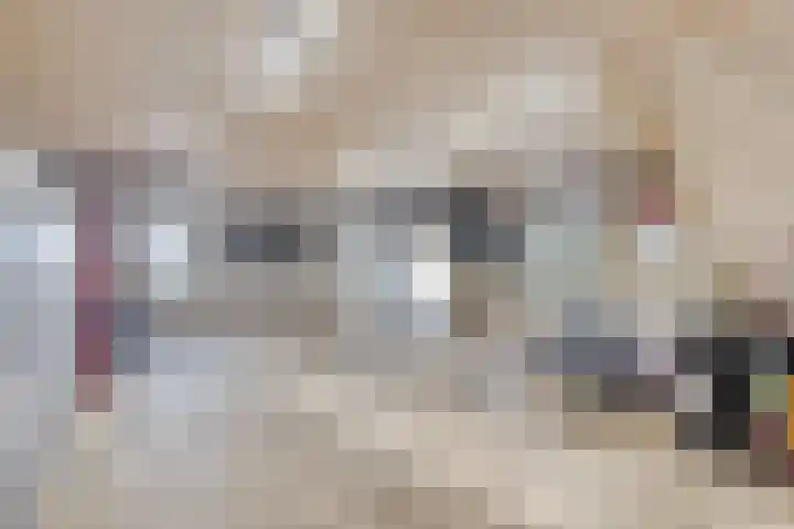 Lindensteeg 24 Wanroij thumbnail 53