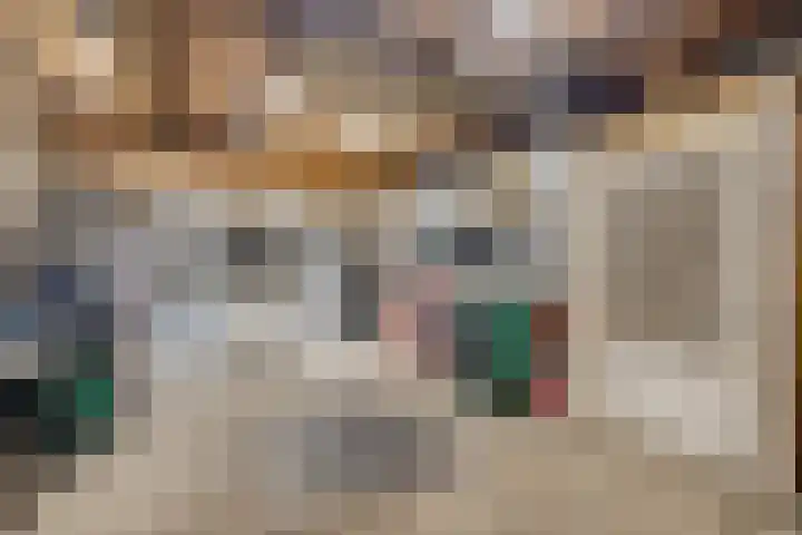 Lindensteeg 24 Wanroij thumbnail 55