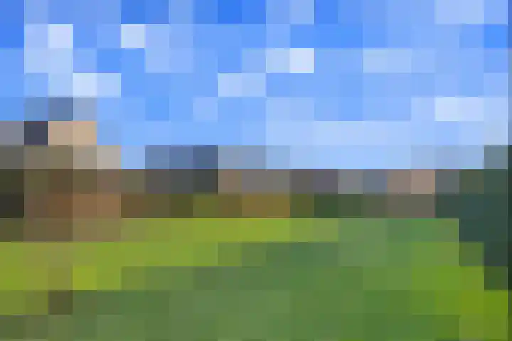 Lindensteeg 24 Wanroij thumbnail 57
