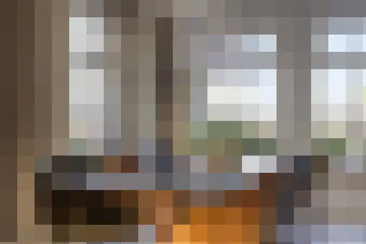 Lindensteeg 24 Wanroij thumbnail 6