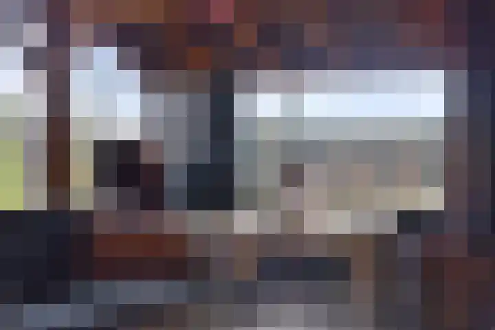 Lindensteeg 24 Wanroij thumbnail 63