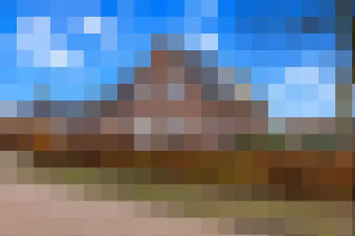 Lindensteeg 24 Wanroij thumbnail 68