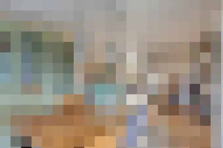 Lindensteeg 24 Wanroij thumbnail 7
