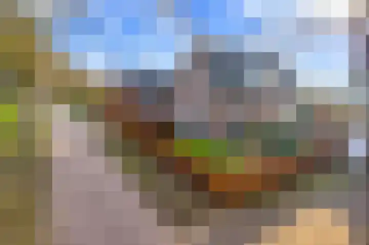 Lindensteeg 24 Wanroij thumbnail 71