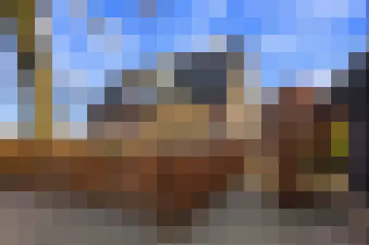 Lindensteeg 24 Wanroij thumbnail 72