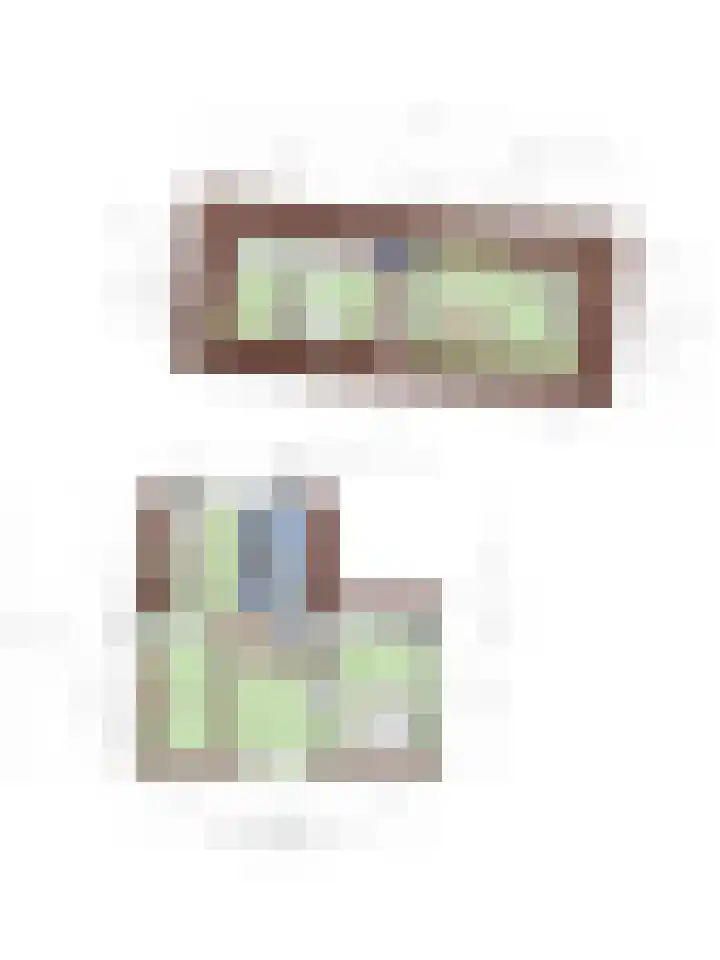 Lindensteeg 24 Wanroij thumbnail 76