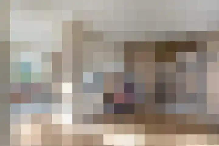 Lindensteeg 24 Wanroij thumbnail 8