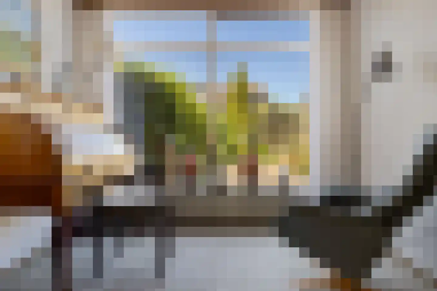 Lindensteinlaan 103 Leek thumbnail 14