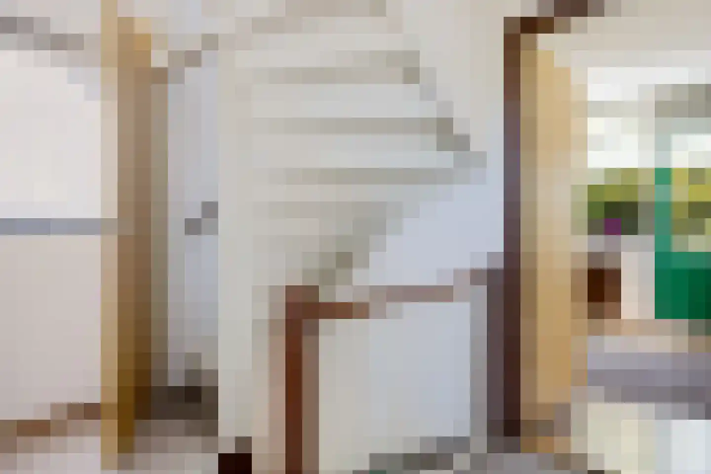 Lindensteinlaan 103 Leek thumbnail 16