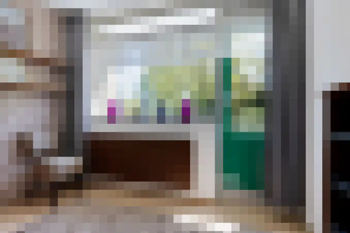 Lindensteinlaan 103 Leek thumbnail 17