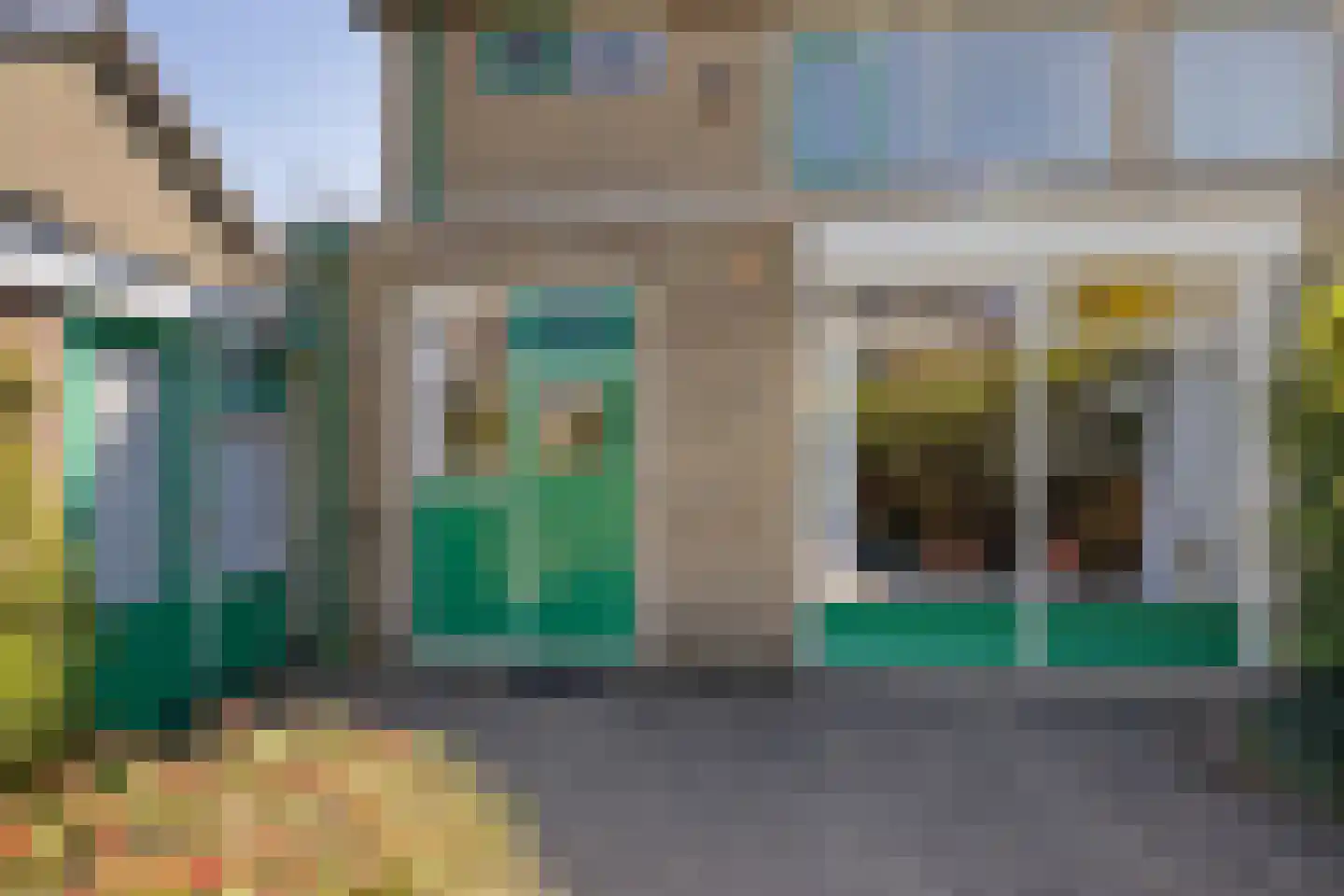 Lindensteinlaan 103 Leek thumbnail 30