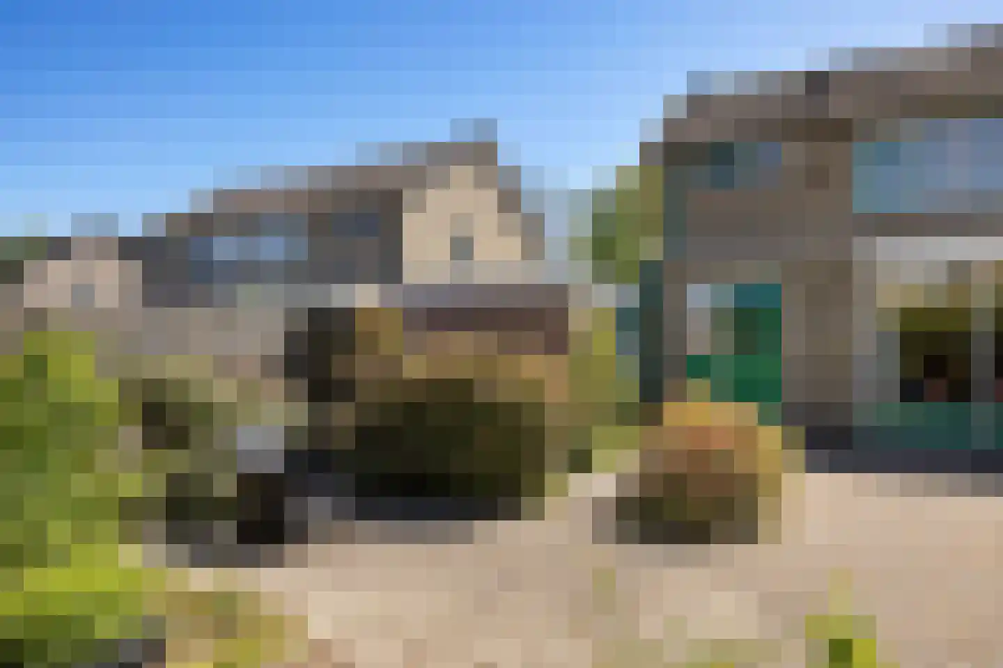Lindensteinlaan 103 Leek thumbnail 34