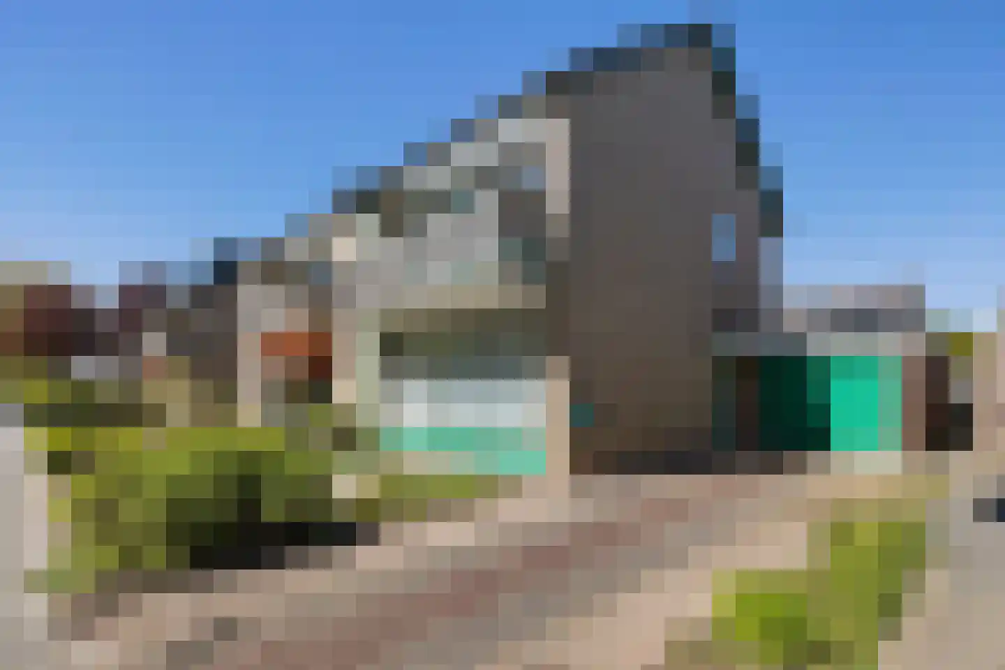 Lindensteinlaan 103 Leek thumbnail 36