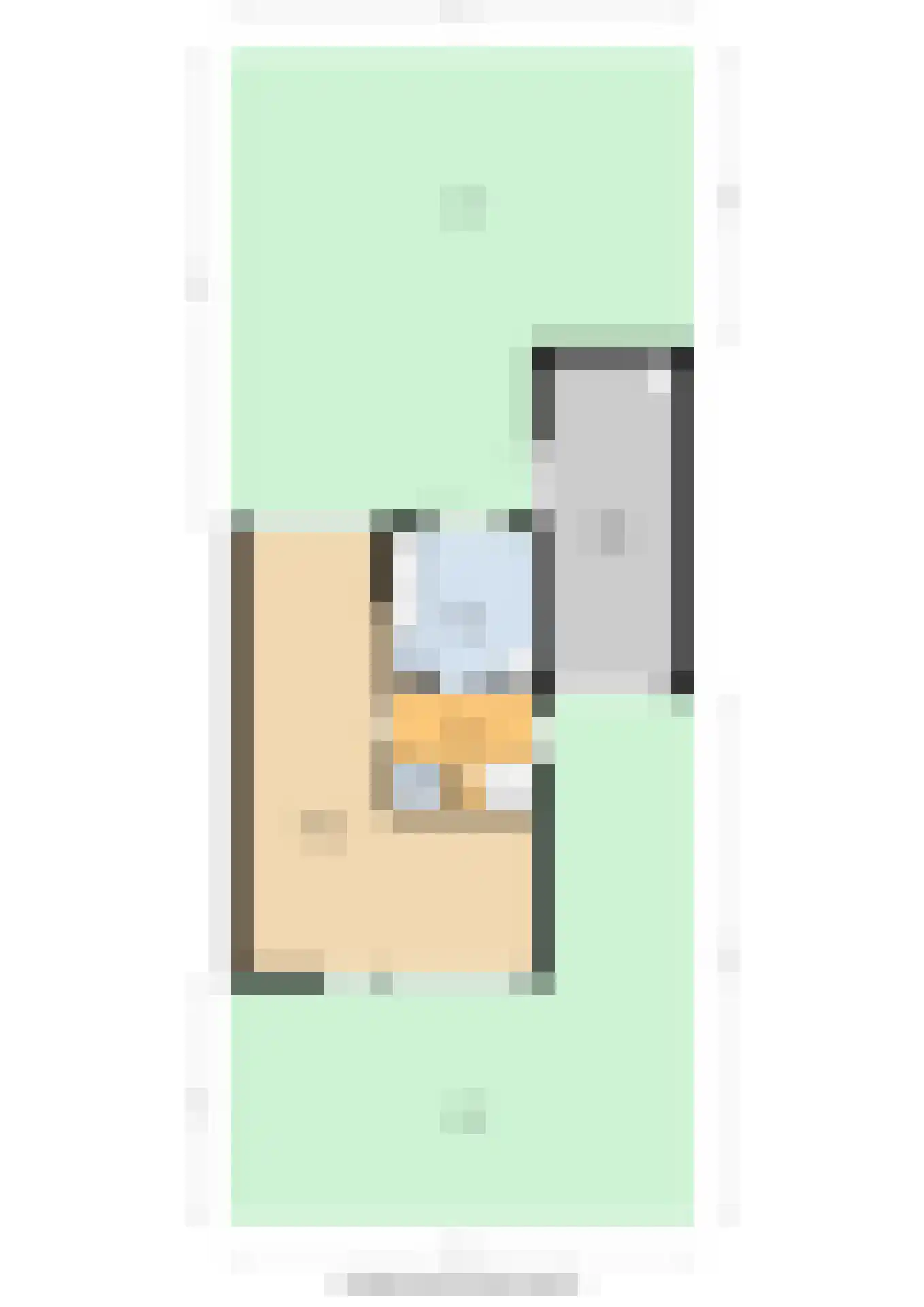 Lindensteinlaan 103 Leek thumbnail 43