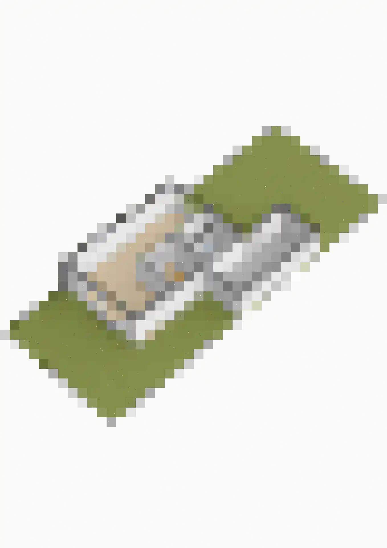 Lindensteinlaan 103 Leek thumbnail 44